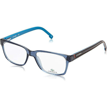 Monture de Lunettes Femme Lacoste L2692