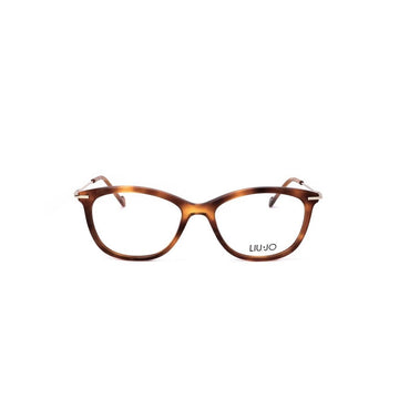 Monture de Lunettes Femme LIU JO LJ2705