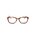 Monture de Lunettes Femme LIU JO LJ2705