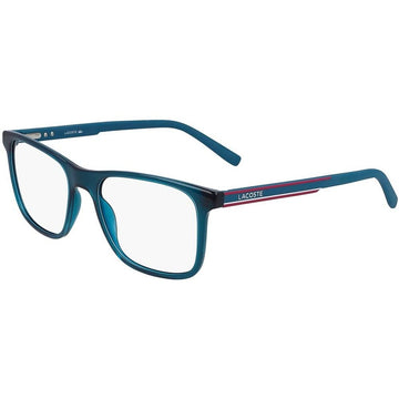 Monture de Lunettes Homme Lacoste L2848