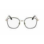 V3HEDAB196D8ECC6BA0ED6C41C87C1D5AB1R5812948P2