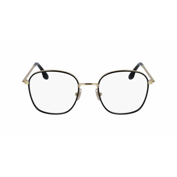 V3HEDAB196D8ECC6BA0ED6C41C87C1D5AB1R5812948P2