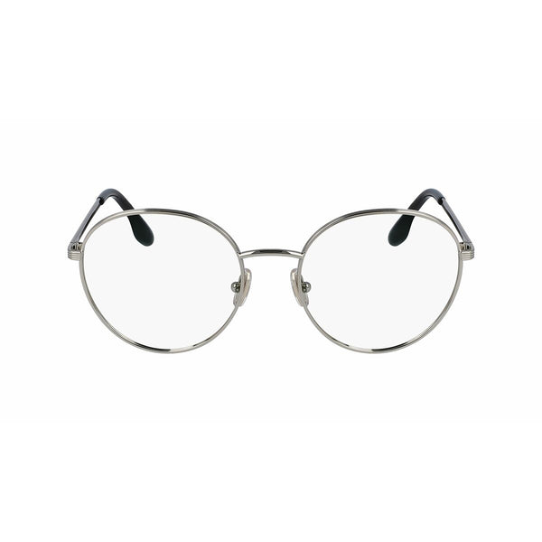 V3H215C1493EC20F2006266632B0A02888CR5813012P2