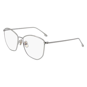 Monture de Lunettes Femme Victoria Beckham VB2105-5616040 ø 56 mm
