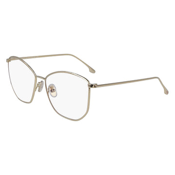 Monture de Lunettes Femme Victoria Beckham VB2105-5616714 ø 56 mm