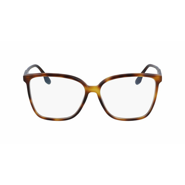 V3HE274C7A2633A530DACA316F82BA2E2EAR5813046P2