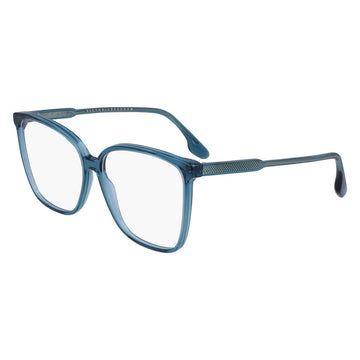 Monture de Lunettes Femme Victoria Beckham VB2603-5714320 ø 57 mm