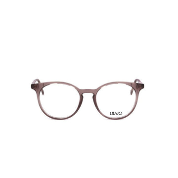 Monture de Lunettes Femme LIU JO LJ2725