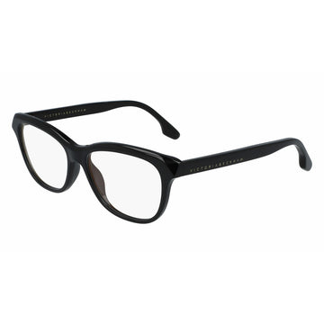 Monture de Lunettes Femme Victoria Beckham VB2607-5515001 Ø 55 mm