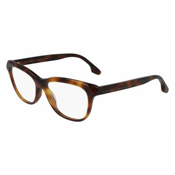 Monture de Lunettes Femme Victoria Beckham VB2607-5515215 Ø 55 mm
