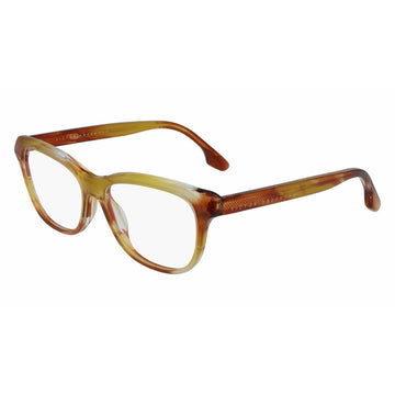 Monture de Lunettes Femme Victoria Beckham VB2607-5515773 Ø 55 mm