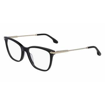 Monture de Lunettes Femme Victoria Beckham VB2612-5217001 Ø 52 mm