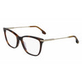 Monture de Lunettes Femme Victoria Beckham VB2612-5217215 Ø 52 mm
