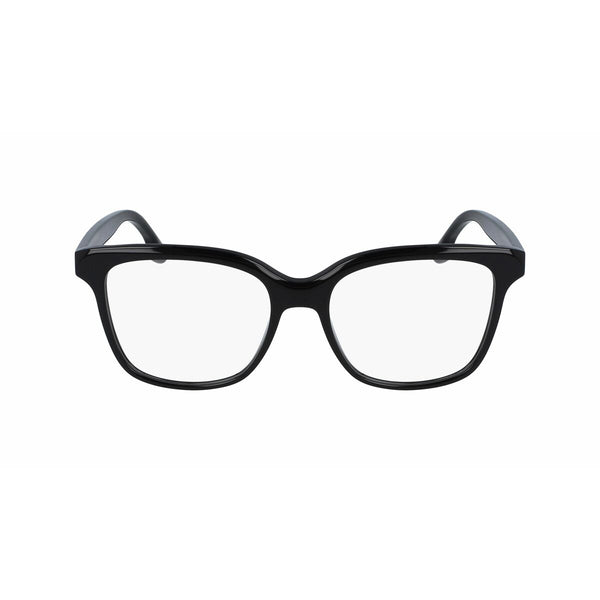 V3HC61DC696049B86F5D4CCE192A7953F01R5813011P2