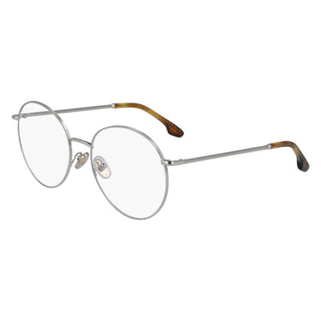 Monture de Lunettes Femme Victoria Beckham VB2110-5518040 Ø 55 mm
