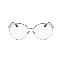 V3HE2CC7EB6D80EDB1C02FFE4EE6DE2CFC8R5812847P2