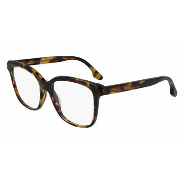 Monture de Lunettes Femme Victoria Beckham VB2608-5416341 ø 54 mm