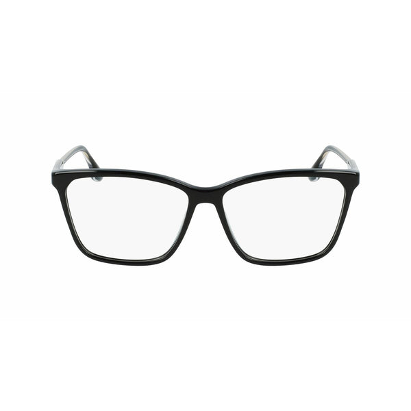 V3HC617729C9B9F871EE6084F57D6AD4A94R5813132P2