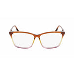 V3H20DFF08961759086AE382D6C421C8C9AR5813114P2