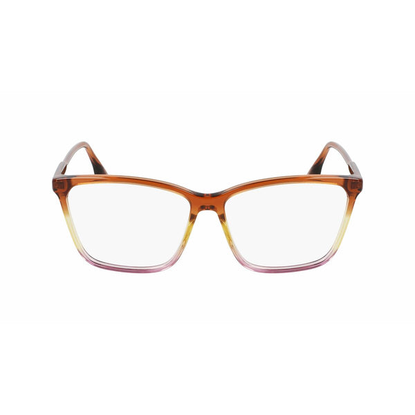 V3H20DFF08961759086AE382D6C421C8C9AR5813114P2