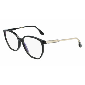 Monture de Lunettes Femme Victoria Beckham VB2613-5516001 Ø 55 mm