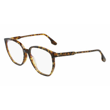 Monture de Lunettes Femme Victoria Beckham VB2613-5516206 Ø 55 mm