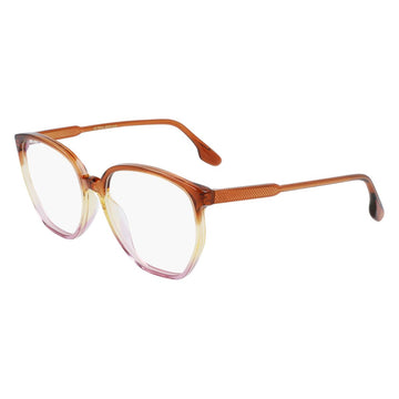 Monture de Lunettes Femme Victoria Beckham VB2613-5516241 Ø 55 mm