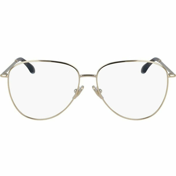 V3H2AF793C52AE9713DC1876713ADAC6E77R5812828P3