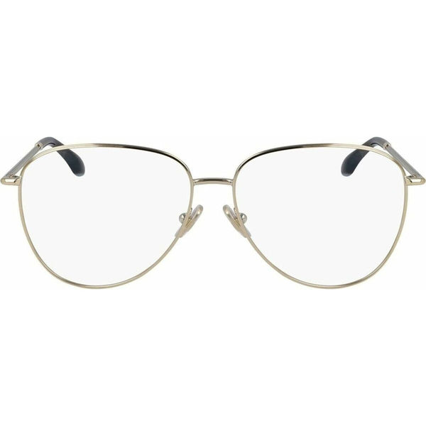 V3HEC877DDDA665E757CB3E5C655DBEC7B8R5812832P4