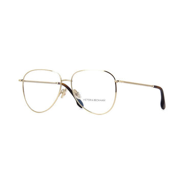 Monture de Lunettes Femme Victoria Beckham VB2116-5714714 ø 57 mm