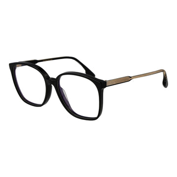 Monture de Lunettes Femme Victoria Beckham VB2615 55001