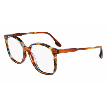 Monture de Lunettes Femme Victoria Beckham VB2615-5516212 Ø 55 mm