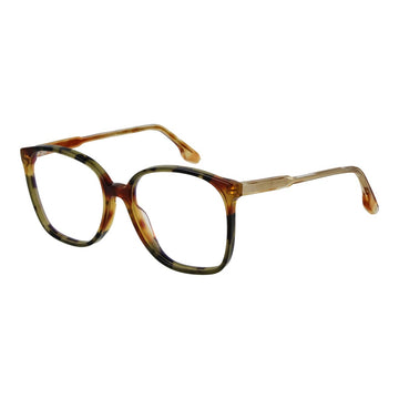 Monture de Lunettes Femme Victoria Beckham VB2615 55225