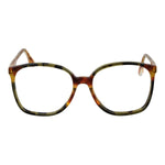 V2H881659642BFFEAD3DBA18A20806E83DDR7429842P2