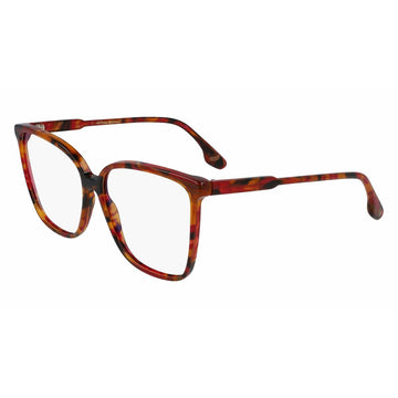 Monture de Lunettes Femme Victoria Beckham VB2603-5714205 ø 57 mm