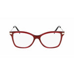 V4H4EF12E2DF9E645B03D6CC483A20A1B0BR4829634P2