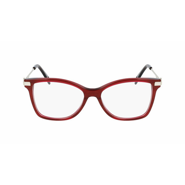 V4H4EF12E2DF9E645B03D6CC483A20A1B0BR4829634P2