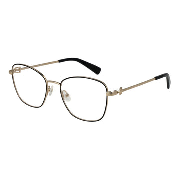Monture de Lunettes Femme Longchamp