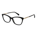 Monture de Lunettes Femme Longchamp