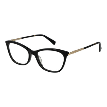 Monture de Lunettes Femme Longchamp
