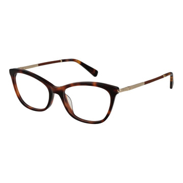 Monture de Lunettes Femme Longchamp