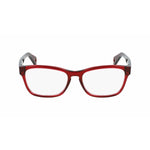 V5H6EA85B91F351FF5E0B34908D8B8AF8C5R4931613P2