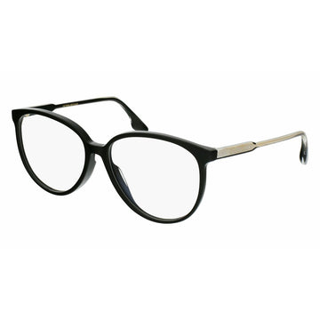 Monture de Lunettes Femme Victoria Beckham VB2619-5715001 ø 57 mm