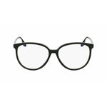 V3H31F5EC08255A4EF5F63DC9BF8F5DE653R5813067P2