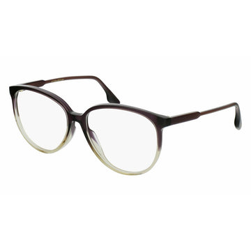 Monture de Lunettes Femme Victoria Beckham VB2619-5715512 ø 57 mm