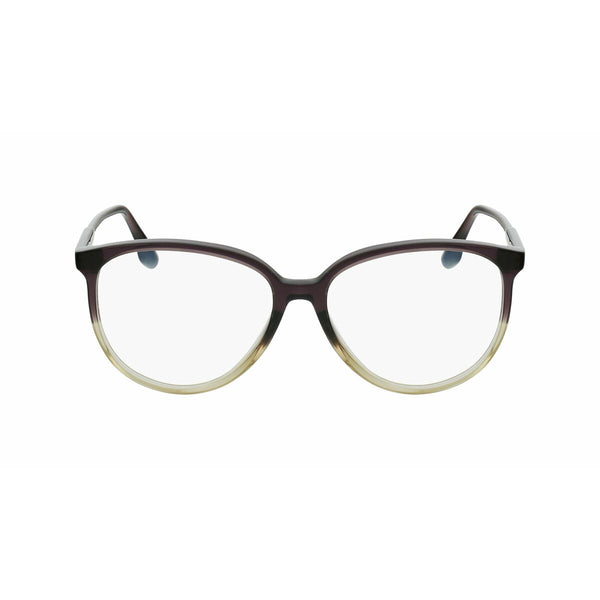 V3H1F7728170D730C22B5DC83C1850E9F5DR5813091P2