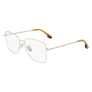 Monture de Lunettes Femme Victoria Beckham VB2118-5415714 ø 54 mm