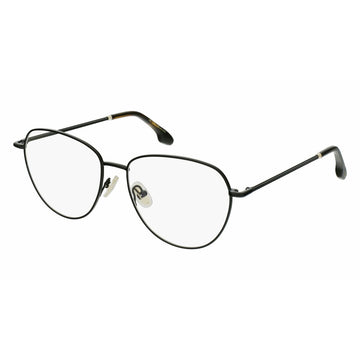 Monture de Lunettes Femme Victoria Beckham VB2119-5515001 Ø 55 mm