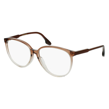 Monture de Lunettes Femme Victoria Beckham VB2619-5715239 ø 57 mm