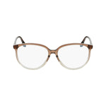 V3H193C14557597BF9B29CE0E6837634161R5813121P2